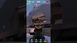 I AM CAMPER GOD 😲🇮🇳 || 