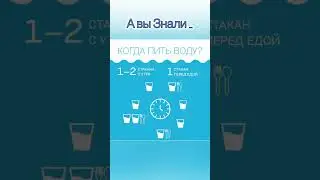 #зож #здоровье #авызнали