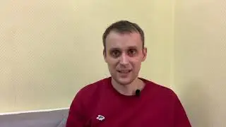 Мое отношение к тайм-менеджменту, как я распределяю задачи, виды мотивации