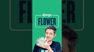 What has Flower to do with Celery? 