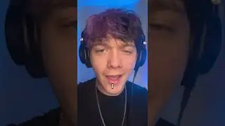 Making a song like Imagine Dragons and The Kid LAROI