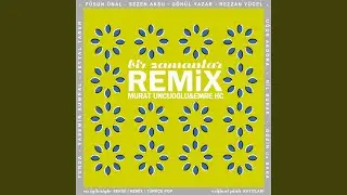 Hayırdır İnşallah (Remix)