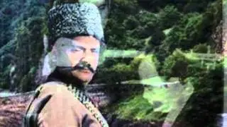 Ramiz Haciyev 