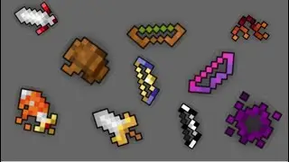 RotMG - White Bag Montage  from MOTMG