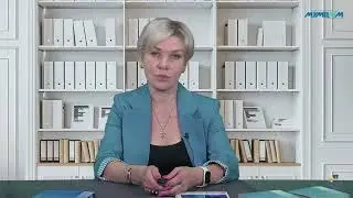 Видеозапись