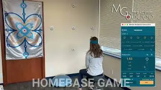 HOME-BASE (MotionGuidance® Interactive)