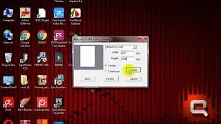 اسهل طريقة تسطيب برنامج الارت كت