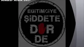 Neden be evladım!
