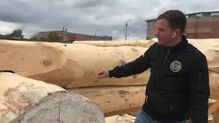 Завешивание и компенсация усадки