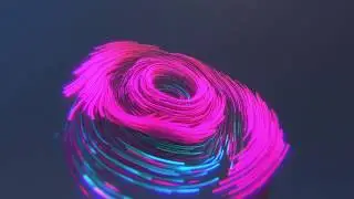 Streams