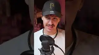 Не вірю що Клопотенко ЦЕ сказав