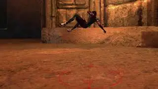 Nice Animation