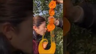 Khabi lame most funny tiktok videos (must watch)