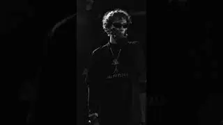 вышел покурить type beat - не для тебя 