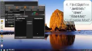 How To Add Optifine To FTB Modpack