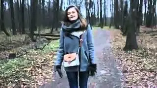 Я богина  дискотеки 240