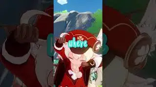 Predicting the Aether vs Lumine Fight? 🤯