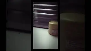 Idk why.