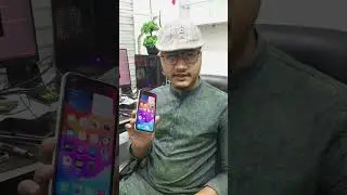 5s to 15 Pro Max iCloud Bypass very easy and possible