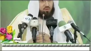 دعاء عظيم في الالتجاء الى الله والاعتماد عليه بكل شي