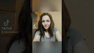 не отрекаются любя Вероника Тушнова Любимые поэты стихотворение
