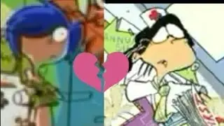 Ed,Edd n Eddy - Post Malone 