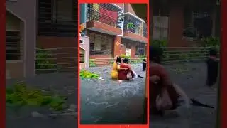 Мы можем это ОСТАНОВИТЬ! #shorts