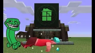 (Update)SkaiaCraft
