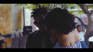 Gaylord D'or Diam - Coop ya Judas ( Official Music Video )