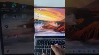 How to check the battery health of any laptop