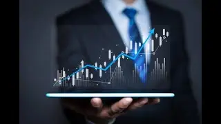 Market Mathematics & Predictive Levels  excellent works on  #Midcap50 and #Nifty50 stocks