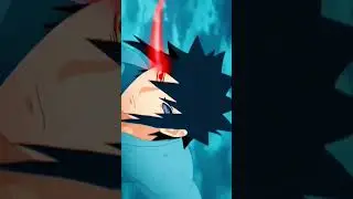 naruto sasuke anime edits short #