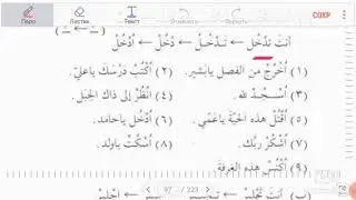 Мединский курс . 2 том 14 урок ( Muhammad Abu Isa )