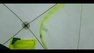 хорошие зимние палаточки!лёгкие в эксплуатации!!!
