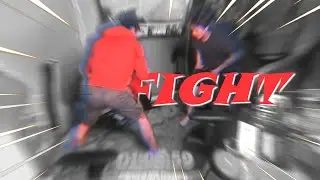 h̷o̷k̷a̷g̷e̷ +̷ x̷x̷x̷ =̷ ☻