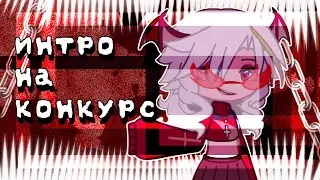#ахегаооттянки