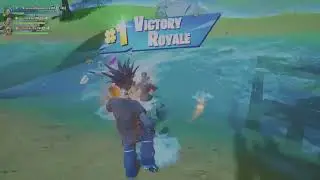 NEW SEASON NEW RANKED WIN