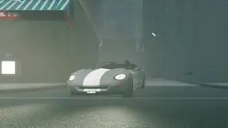 НАЧАЛО ЛЕГЕНДАРНОЙ ИГРЫ | GTA 3 DEFINITIVE EDITION #1