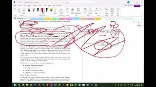 Lecture 7: Unity Feedback Control Loop, Closed Loop and Open Loop Control System Block Diagrams