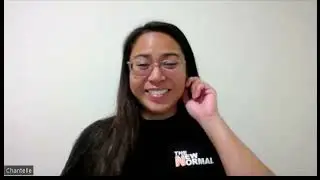 We support plus sized women - The New Normal Podcast Clips