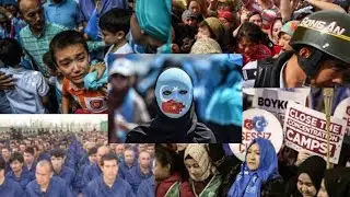 PLEASE WATCH THIS VIDEO AND SPREAD THE WORD
