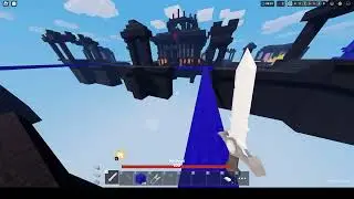 kalyah zephyra gameplay