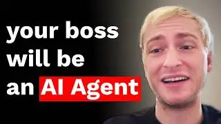 AI Expert: “it’s not easy to work in AI, unless you do this”
