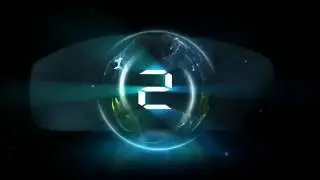 AWESOME SAMOE  Official Channel Trailer