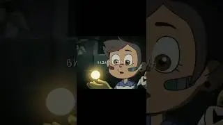 #домсовы