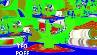 Veg Replace Tennis Future Twilight Sparkle It's About Time MLP FiM HD Rounds