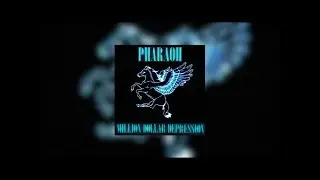 PHARAOH - ЭМИ (СЛИВ ТРЕКА)