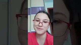 СРОЧНООО!!!!!