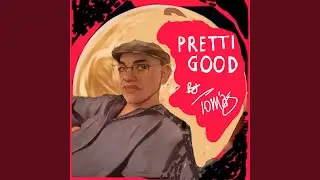 Pretti-Good (A Tribute)