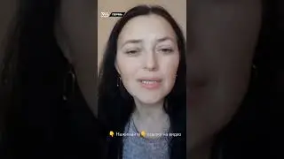 Новый фильм о колониях на нашем канале